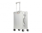 21”  International Carry-on 